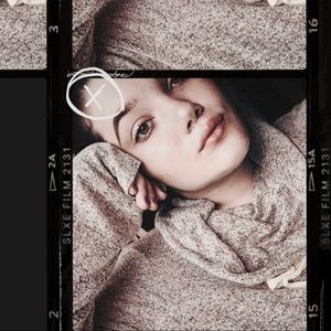 Meet your Posher, Denali